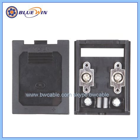 tyco electronics solar junction box ip65|PV Edge Solar Junction Box .